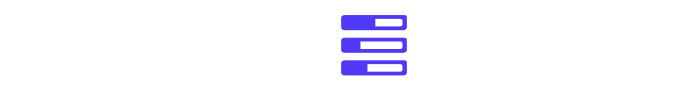 HostnExtra